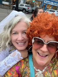 Lexington Michigan event photos shared