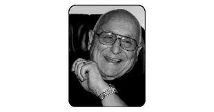 Velma Jarrett's Instagram, Twitter & Facebook