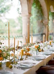 Give thanks and celebrate the day in a state rich in cultural diversity, eclectic food, and delightful people. Jose Villa Mexico Workshop Week Two Welcome Dinner Thanksgiving Tabletop Thanksgiving Table Decorations Traditional Thanksgiving Table