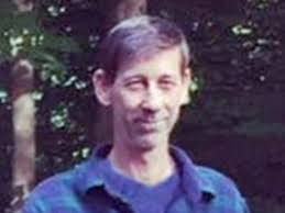 Meriden Obituaries News