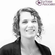Interview: Amy Gilman at La Fosse — Learnitect