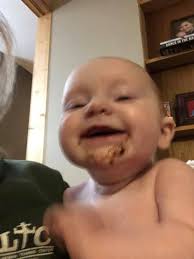 🎄 16 Days Until Christmas! 🎄 🔥 Meet the Dream Team at Rick's Barbecue  Loretto, TN! 🔥 From left to right: our GM Sydney and ASM Katherine — a  dynamic duo who