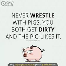 Maybe you would like to learn more about one of these? Pin On Happiness Quotes