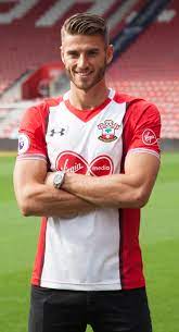 Check out his latest detailed stats including goals, assists, strengths & weaknesses and match ratings. Wesley Hoedt Wikipedia