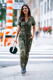 Victoria justice jeans celebmafia : Victoria Justice Style Clothes Outfits And Fashion Page 20 Of 91 Celebmafia