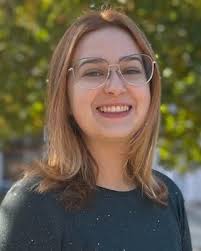 Find ADHD Therapists and Psychologists in Waldorf, MD