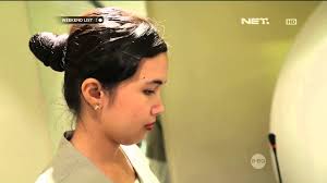 Sensasi Relaksasi Oxyluxe Spa Weekend List Spa Weekend Spa Weekend