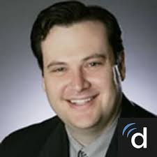 Dr. Lalan S. Wilfong, MD