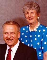 Obituary for Bonnie Jean Peck (Guest book)