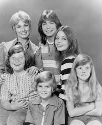 It includes eight studio albums including one holiday release, plus five compilations and 11 singles. The Life And Death Of Suzanne Crough Best Known As Tracy From The Patridge Family