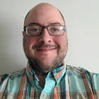 Anthony Astorino's Instagram, Twitter & Facebook