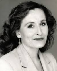 A Review of Morse Episode, 'The Death of the Self'. Plus the Locations,  Music and Literary References.