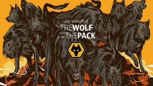 Sir jack hayward woves in may 2007 announced that he had sold control of the club to businessman steve morgan obe for a nominal £10 fee, in exchange. The Strength Of The Wolf Is In The Pack Soccer Sports Background Wallpapers On Desktop Nexus Image 2389803