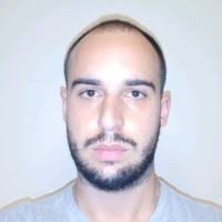 30+ perfiles de «Pedro Noel»