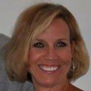 Janet Talbot (jbtalbot)