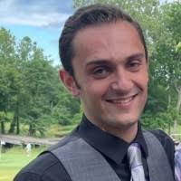 Terry Witte Email & Phone Number