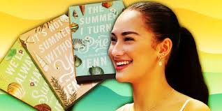 The Summer I Turned Pretty Season 3 Spoilers: 10 Book Story Reveals & Who  Belly Chooses