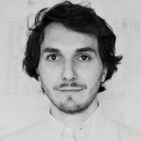 4 "Alex Salini" profiles