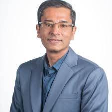 I was at Global Rail ADNEC Abu Dhabi yesterday. A well organised event  attended by most of the rail companies in the UAE region. It was a great  opportunity to catch up