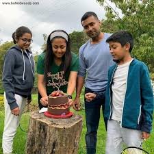 Suriya Aka Actor Surya Photos Stills Images The film marked the third collaboration of suriya and kv anand. suriya aka actor surya photos stills