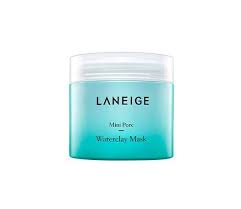 8 Clay Masks For Your Next Self Care Sunday Skincare Com By L Oreal Clay Masks Best Clay Mask Cleanser And Toner