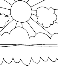 We did not find results for: Sun Shiny Day On Summertime Coloring Page Download Print Online Coloring Pages For Free Color Nimbus