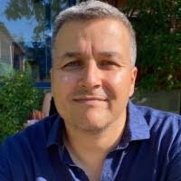 90+ "Gábor Pintér" profiles