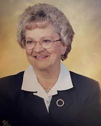 Eula Mae Sawyer Obituary July 15, 2024