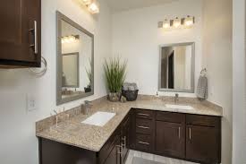 We did not find results for: 2b Bath 1 Townhomes At Lakepark