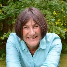 Amazon.com: Michele Katz: books, biography, latest update