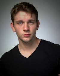 Shari Bentley's Instagram, Twitter & Facebook