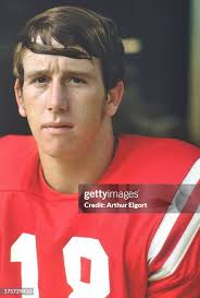 248 Arthur Manning Stock Photos, High-Res Pictures, and Images