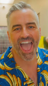 Big News! Our very own Executive Director, Jana Riley, has been named one  of the “10 Women to Watch” by The Summerville Journal Scene! 🏆Jana's  leadership, vision, and passion for the arts