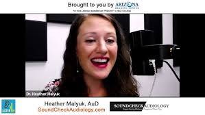 Kaitlin Walsh's Instagram, Twitter & Facebook