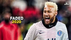 Neymar jr cool sungalsses just need$24.99!!! Neymar Jr Alan Walker Faded Skills Goals Hd Youtube