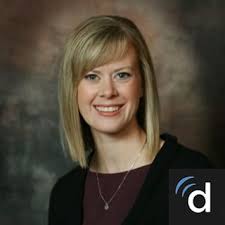 Best Broken or dislocated ankle/foot Doctors in Seneca, KS