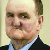 Friedrichsen Family Obituaries