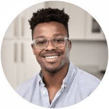 Michael Stimmel's Instagram, Twitter & Facebook