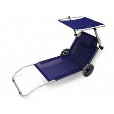 Lezalnik Za Na Plazo Ricomax Baby Strollers Stroller Children