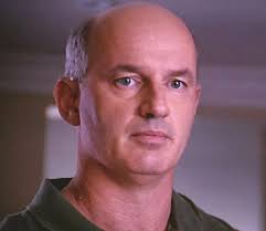 Silent Witness (2011)