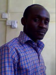 Central A/G Media Koforidua