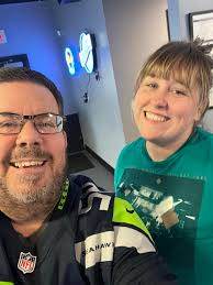 New Wine Bar in Portland at 49 Julia Street