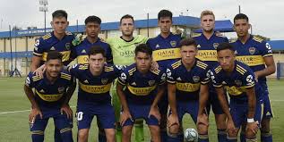 Для просмотра онлайн кликните на видео ⤵. Derrota En La Despedida Reserva