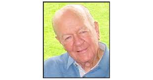 Raymond Ratzlaff Obituary (2009)