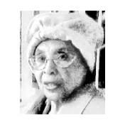 Search Bessie Woods Obituaries and Funeral Services