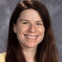 Elizabeth Vaught's Instagram, Twitter & Facebook