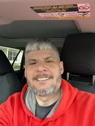 Reconnecting with God and meeting new people in West Virginia through the  LDS church