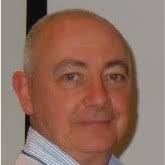 50+ "Jacques Cormier" profiles