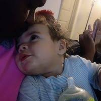 The Usos with their Cousin Nia Jax.