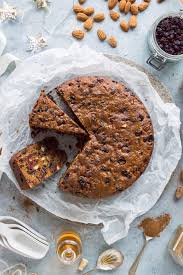 Check spelling or type a new query. 1001 Ideen Und Rezepte Veganer Kuchen Ohne Zucker